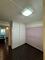 Blk 302 Ang Mo Kio 31 (Ang Mo Kio), HDB 3 Rooms #470570131